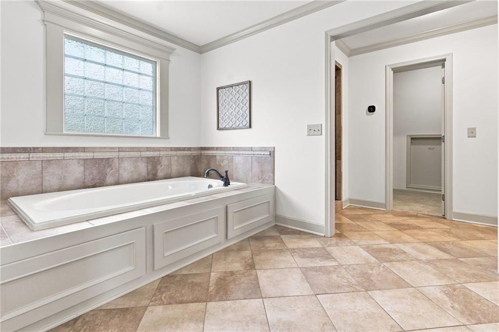 5427 W 164th Place Property Photo 38