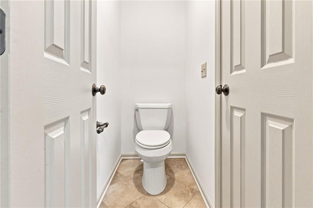 5427 W 164th Place Property Photo 39
