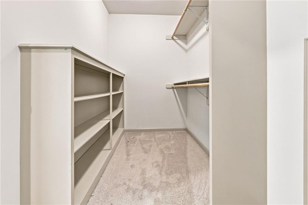 5427 W 164th Place Property Photo 40