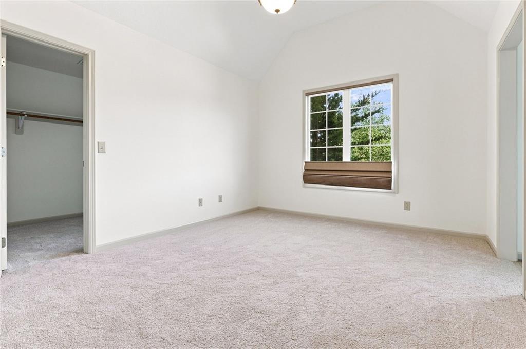 5427 W 164th Place Property Photo 43