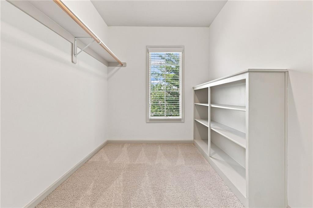 5427 W 164th Place Property Photo 44