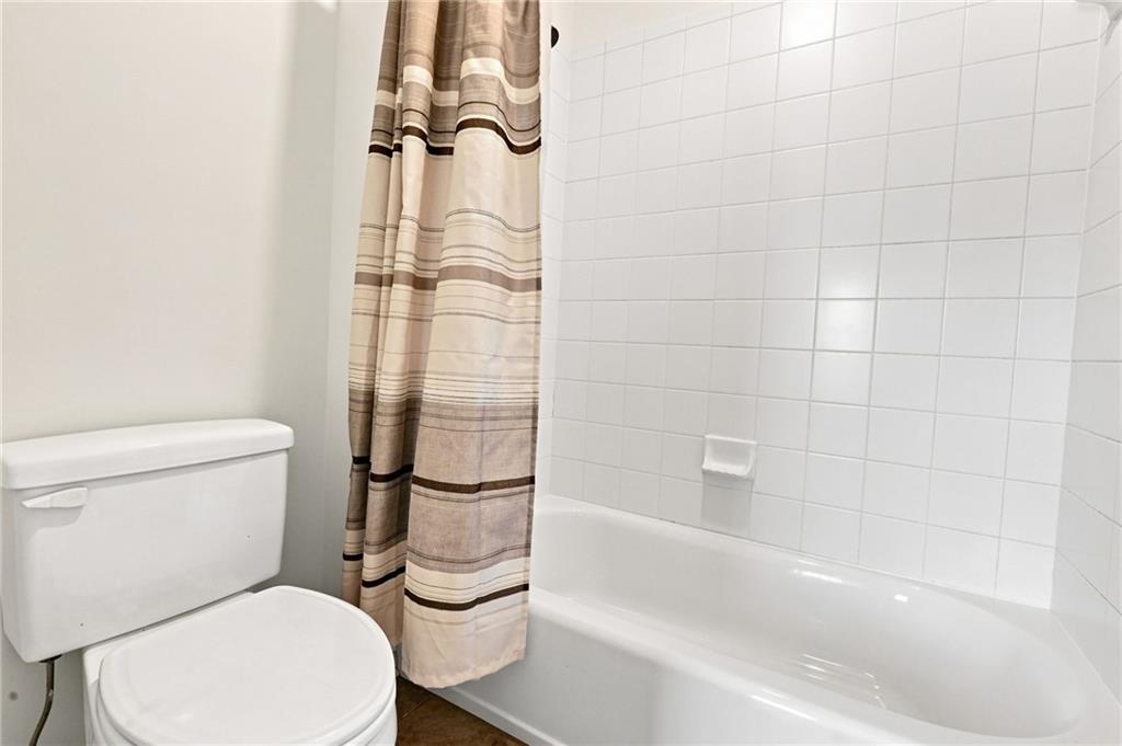 5427 W 164th Place Property Photo 47