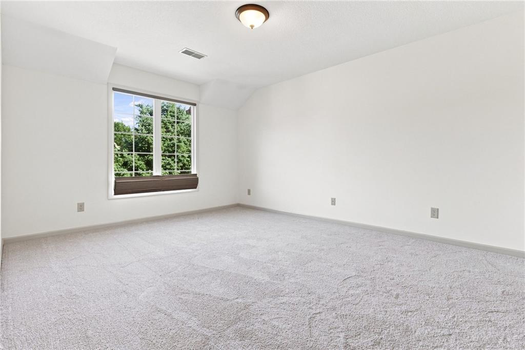 5427 W 164th Place Property Photo 48