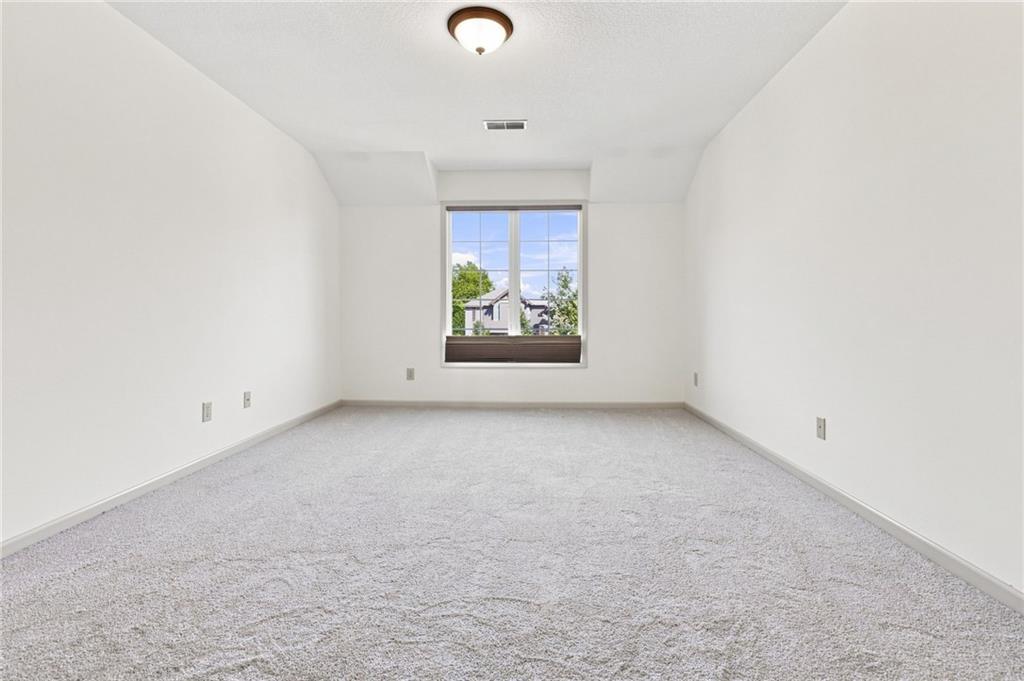 5427 W 164th Place Property Photo 49