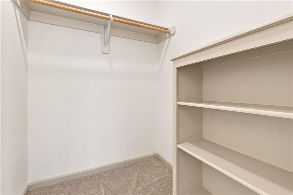 5427 W 164th Place Property Photo 51