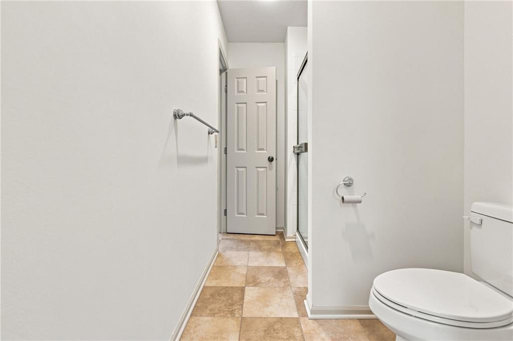 5427 W 164th Place Property Photo 52