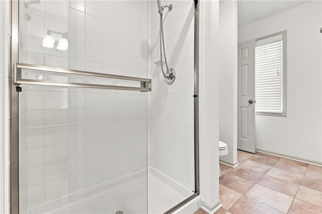 5427 W 164th Place Property Photo 53