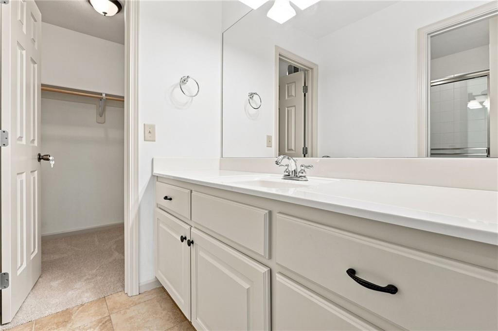 5427 W 164th Place Property Photo 54