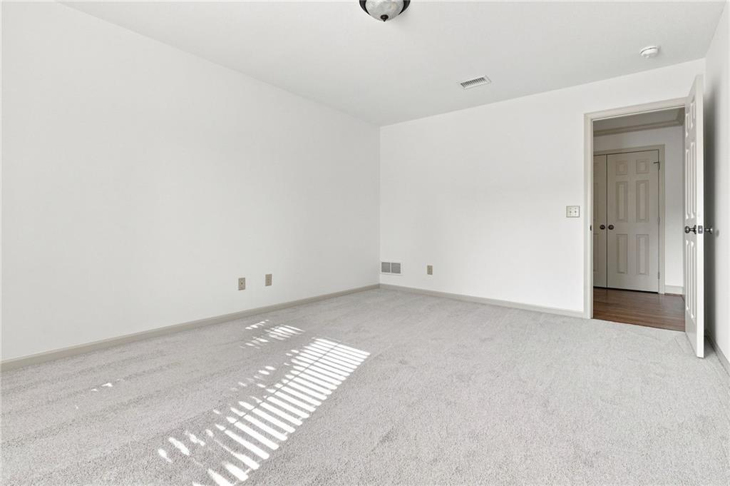 5427 W 164th Place Property Photo 55