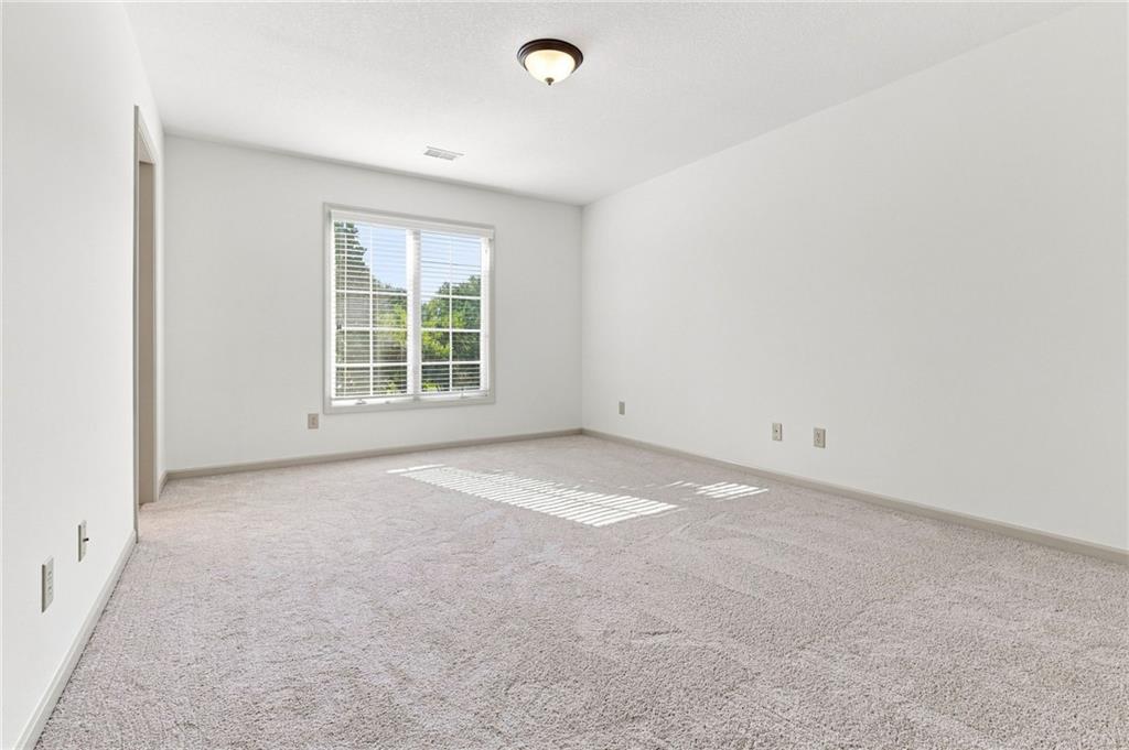 5427 W 164th Place Property Photo 56