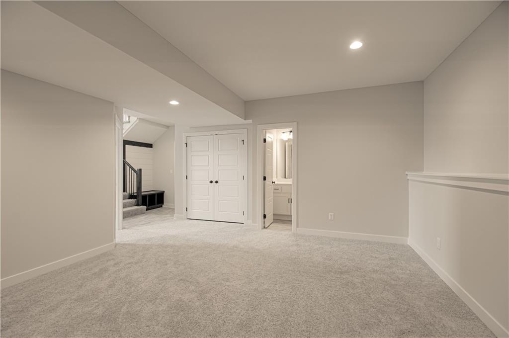 1038 Fir Lane Property Photo 28