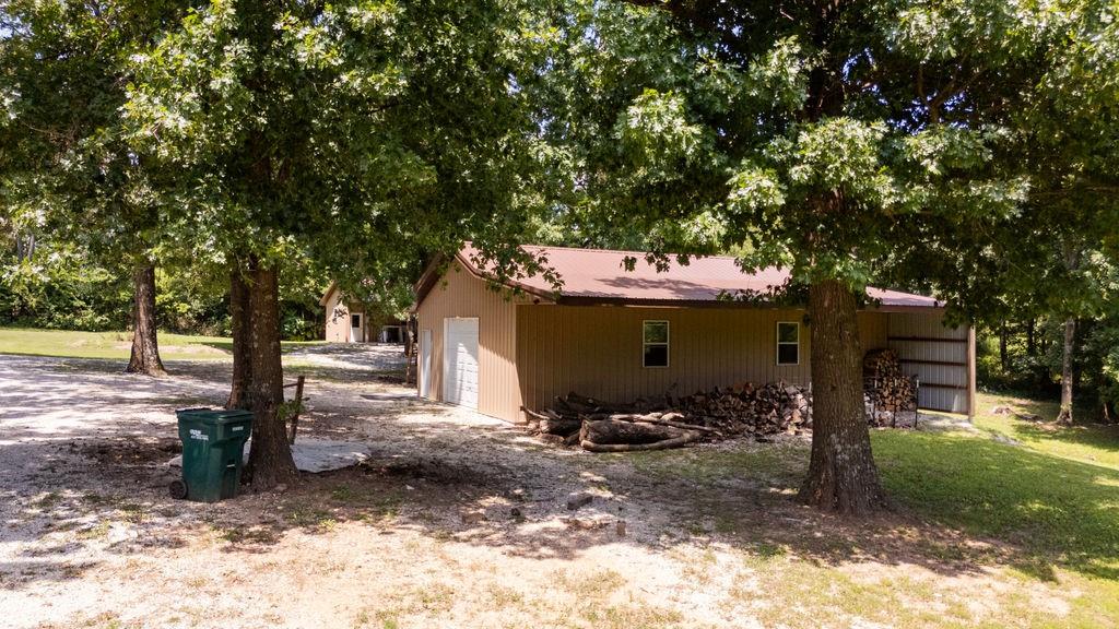 521 Nw 30th Lane Property Photo 74