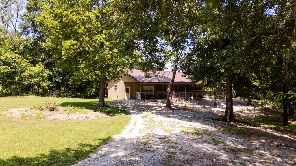521 Nw 30th Lane Property Photo 75
