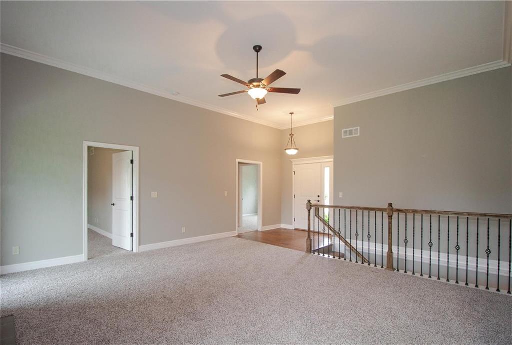 3316 Nw 93rd Street Property Photo 6