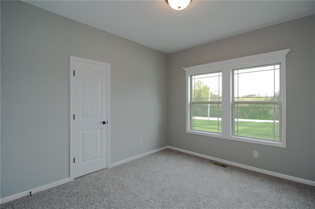 3316 Nw 93rd Street Property Photo 27