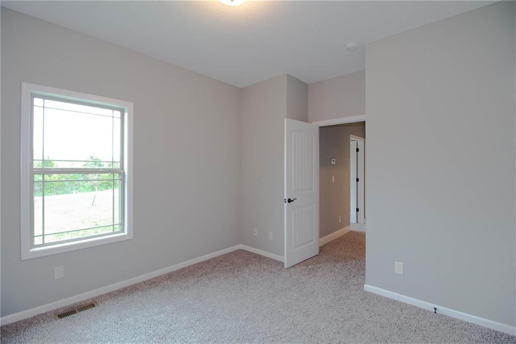 3316 Nw 93rd Street Property Photo 29