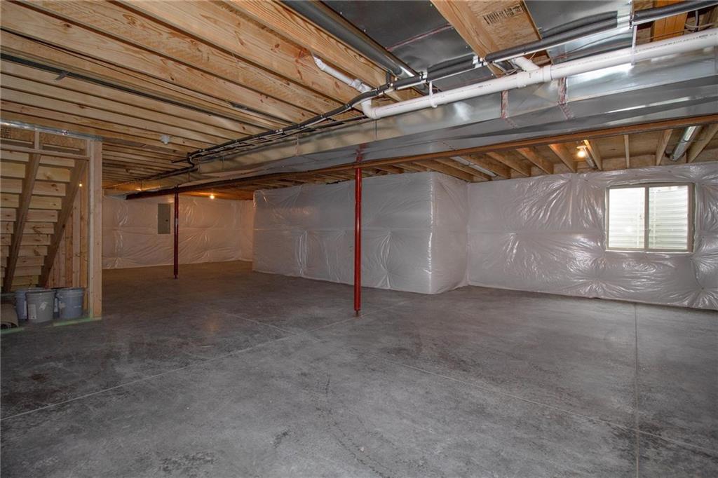 3316 Nw 93rd Street Property Photo 33