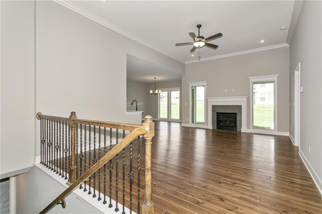 3315 Nw 93rd Street Property Photo 3