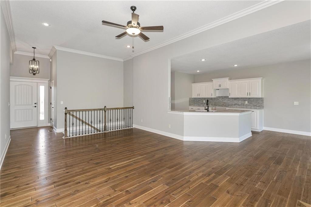 3315 Nw 93rd Street Property Photo 5