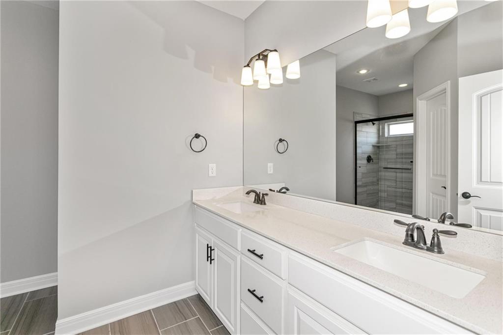 3315 Nw 93rd Street Property Photo 14