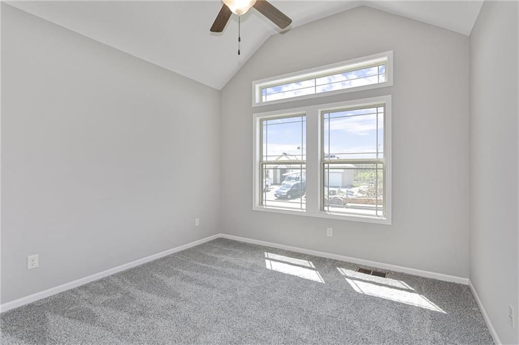 3315 Nw 93rd Street Property Photo 15