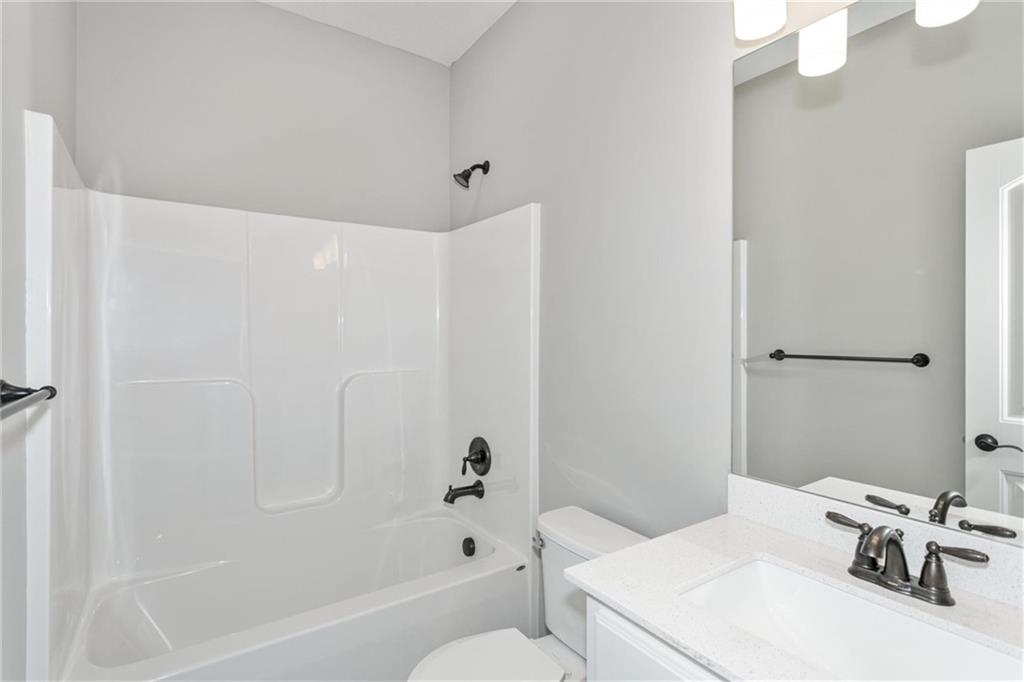 3315 Nw 93rd Street Property Photo 16