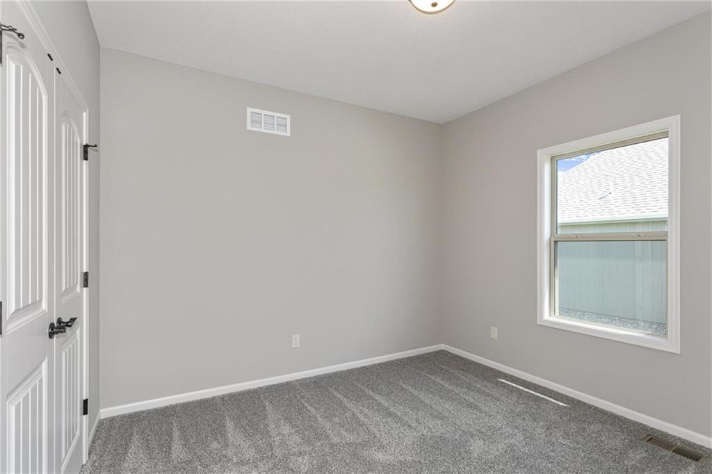 3315 Nw 93rd Street Property Photo 17