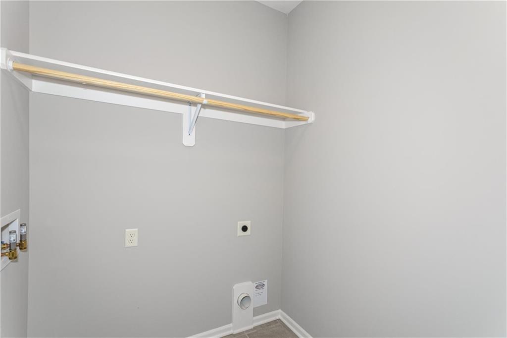 3315 Nw 93rd Street Property Photo 18