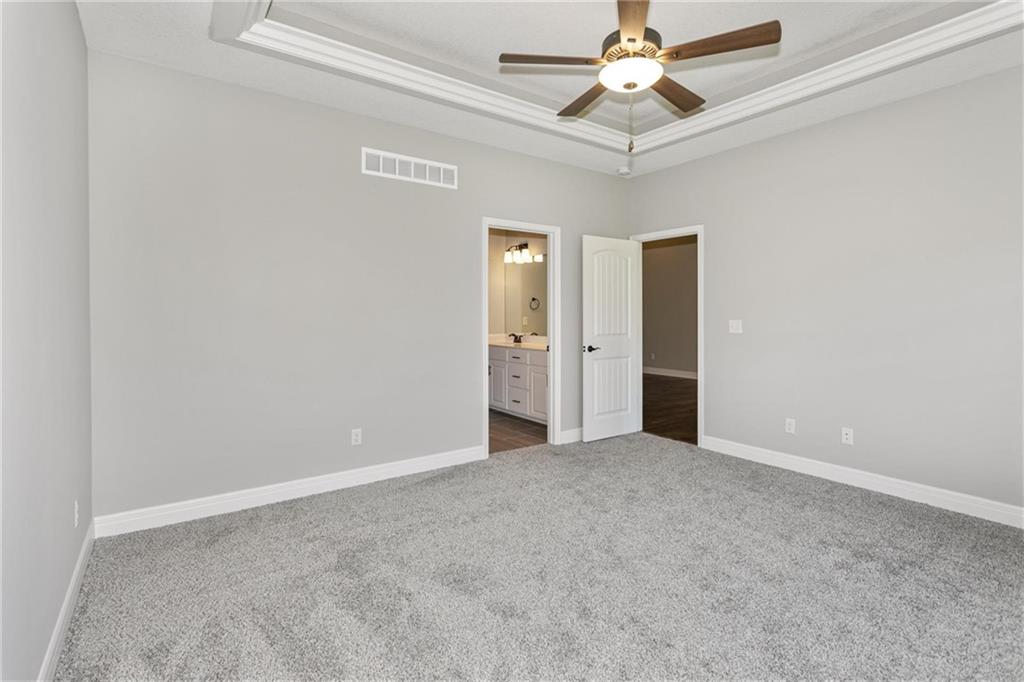 3315 Nw 93rd Street Property Photo 19