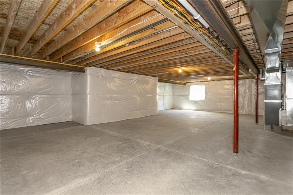 3315 Nw 93rd Street Property Photo 22