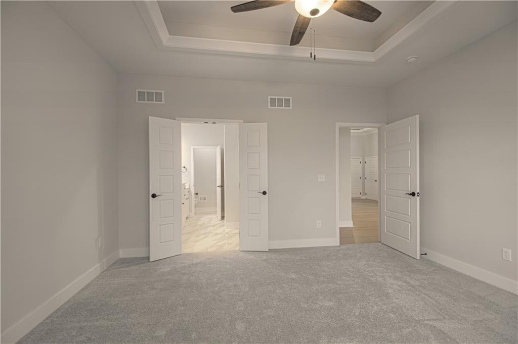 3319 Nw 93rd Street Property Photo 12