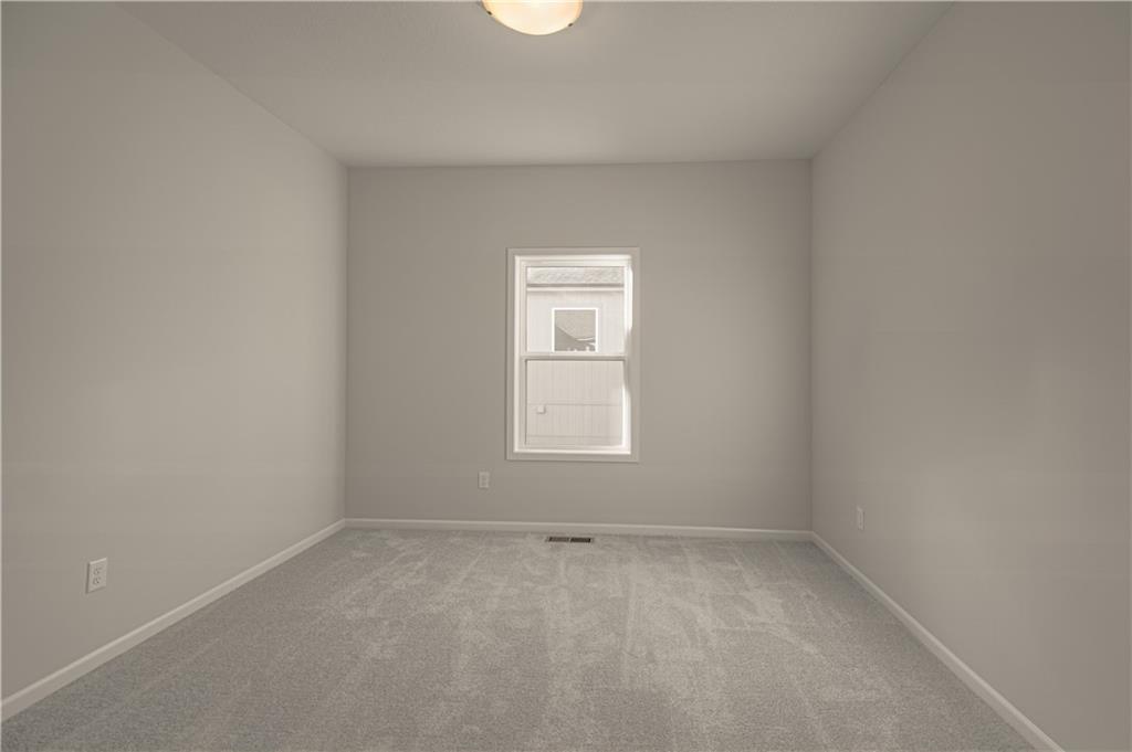 3319 Nw 93rd Street Property Photo 19