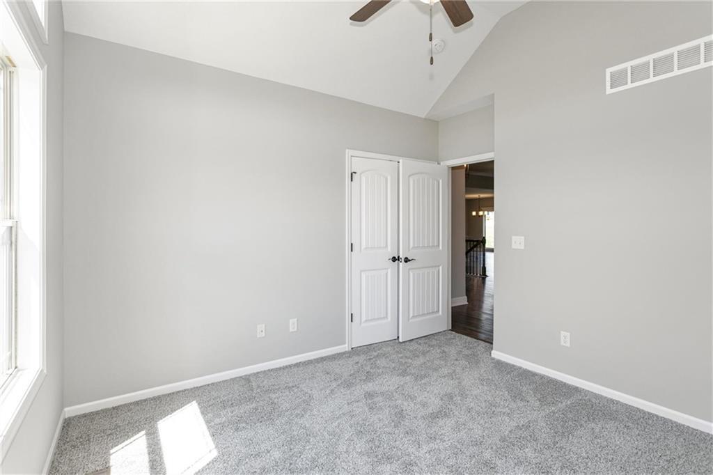 3319 Nw 93rd Street Property Photo 23