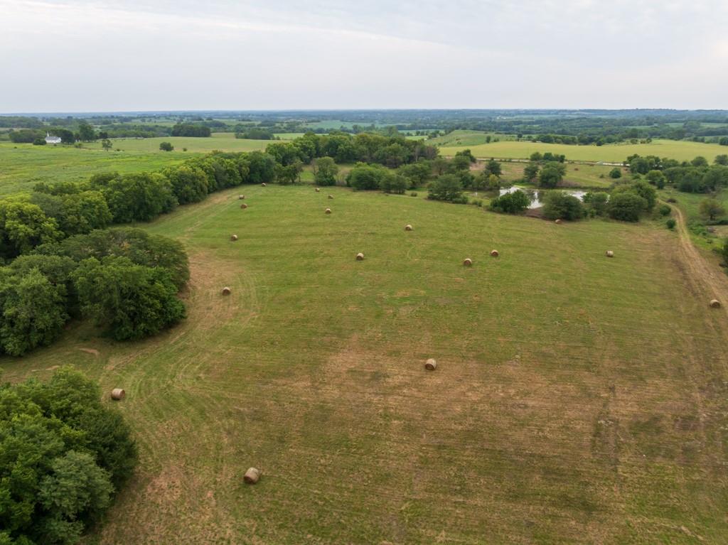 000 Se Mcbee Chapel Road Property Photo 19
