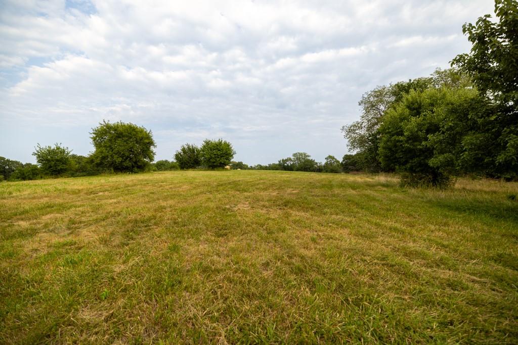 000 Se Mcbee Chapel Road Property Photo 46