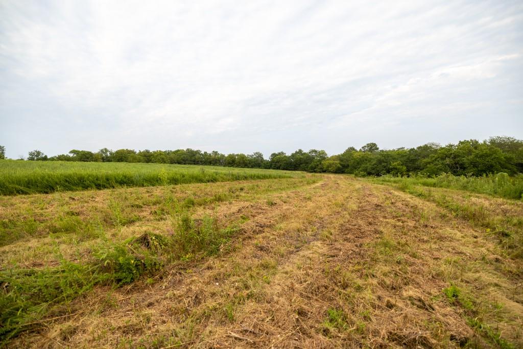 000 Se Mcbee Chapel Road Property Photo 53