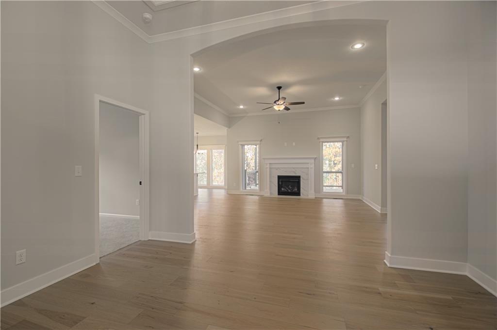 3311 Nw 93rd Street Property Photo 4