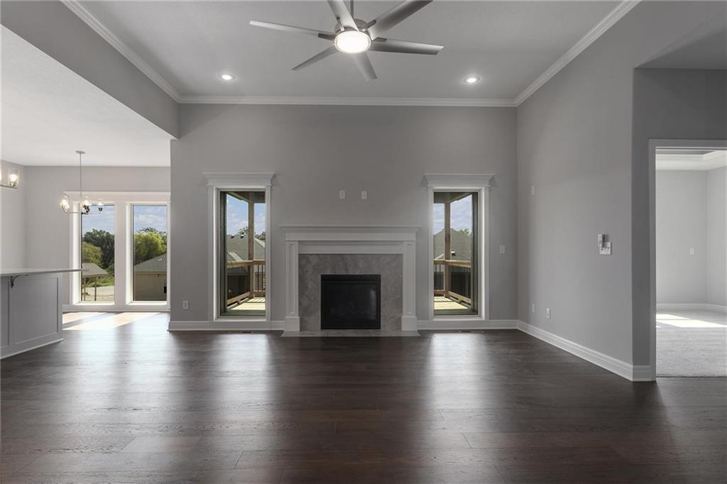 3311 Nw 93rd Street Property Photo 5