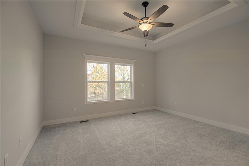 3311 Nw 93rd Street Property Photo 11