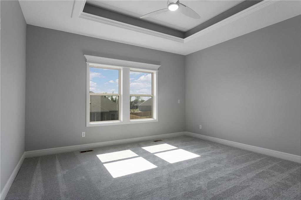 3311 Nw 93rd Street Property Photo 13