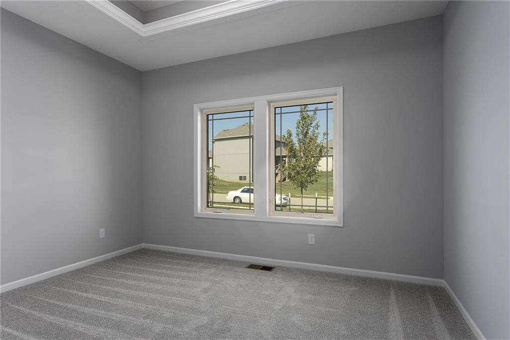 3311 Nw 93rd Street Property Photo 16