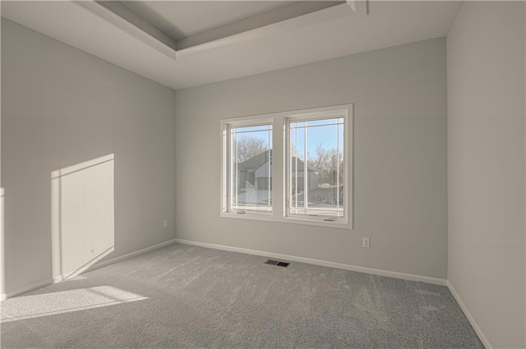 3311 Nw 93rd Street Property Photo 16