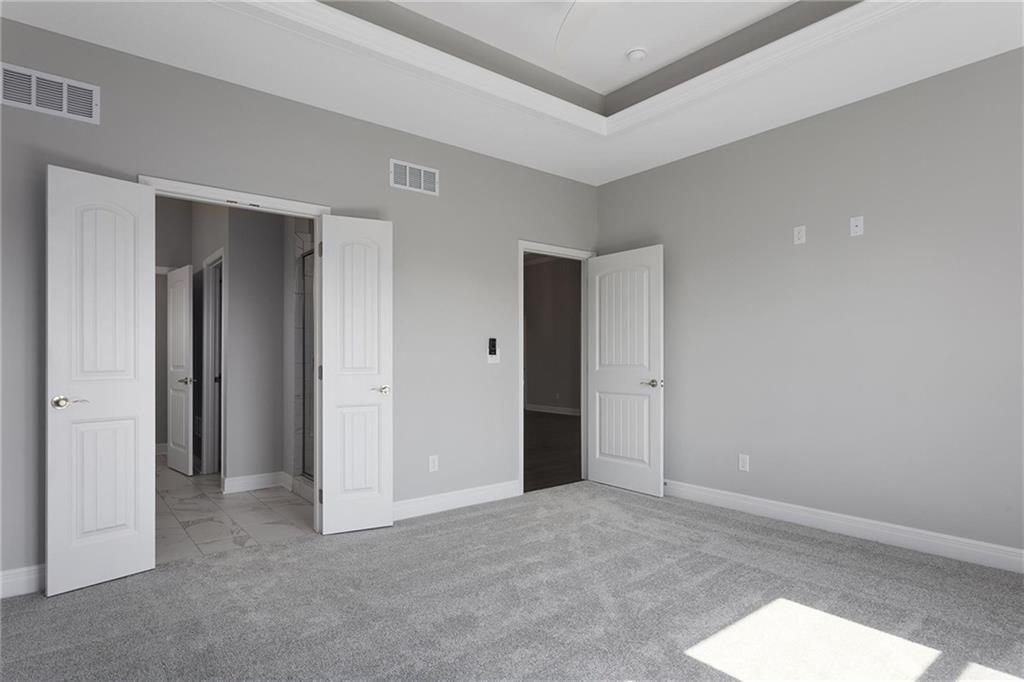 3311 Nw 93rd Street Property Photo 18