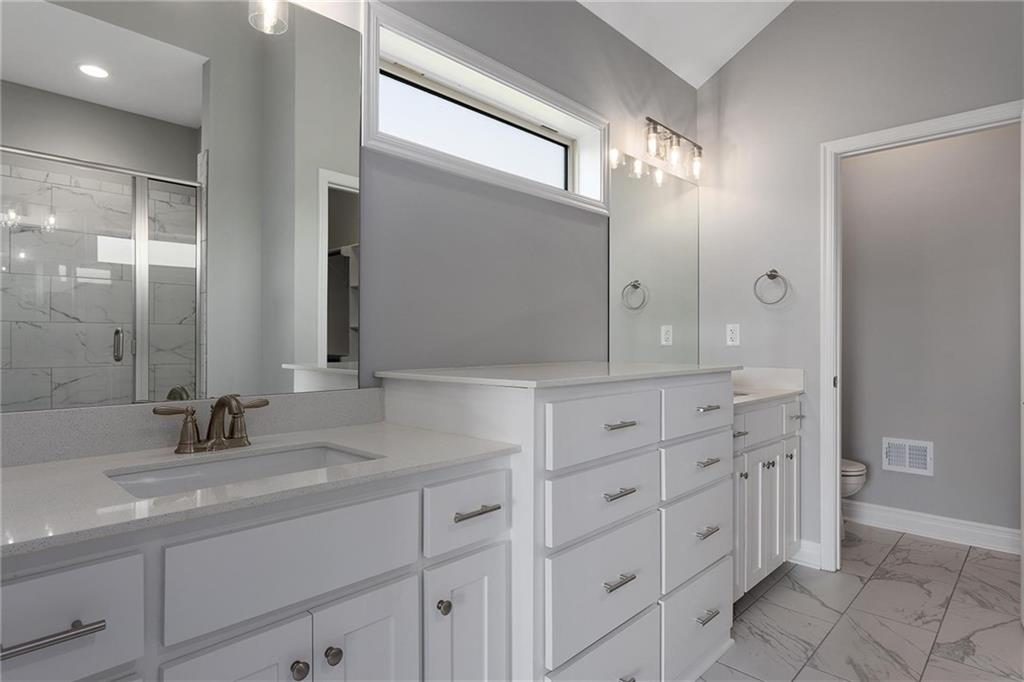 3311 Nw 93rd Street Property Photo 19