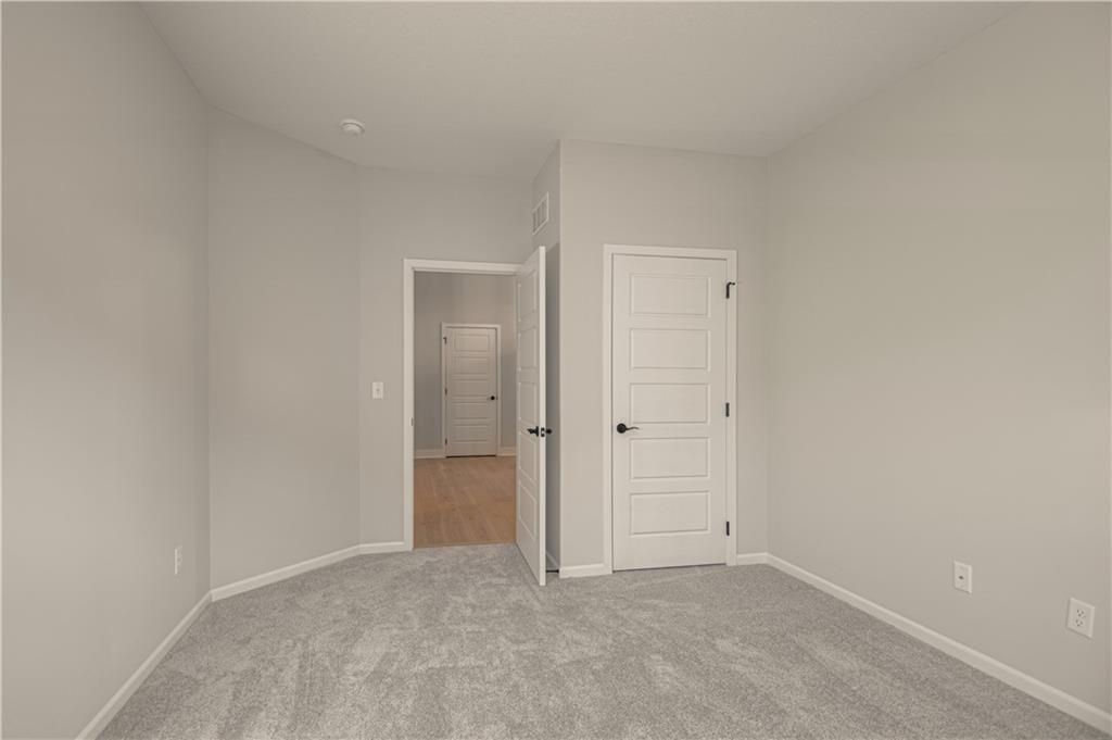 3311 Nw 93rd Street Property Photo 20
