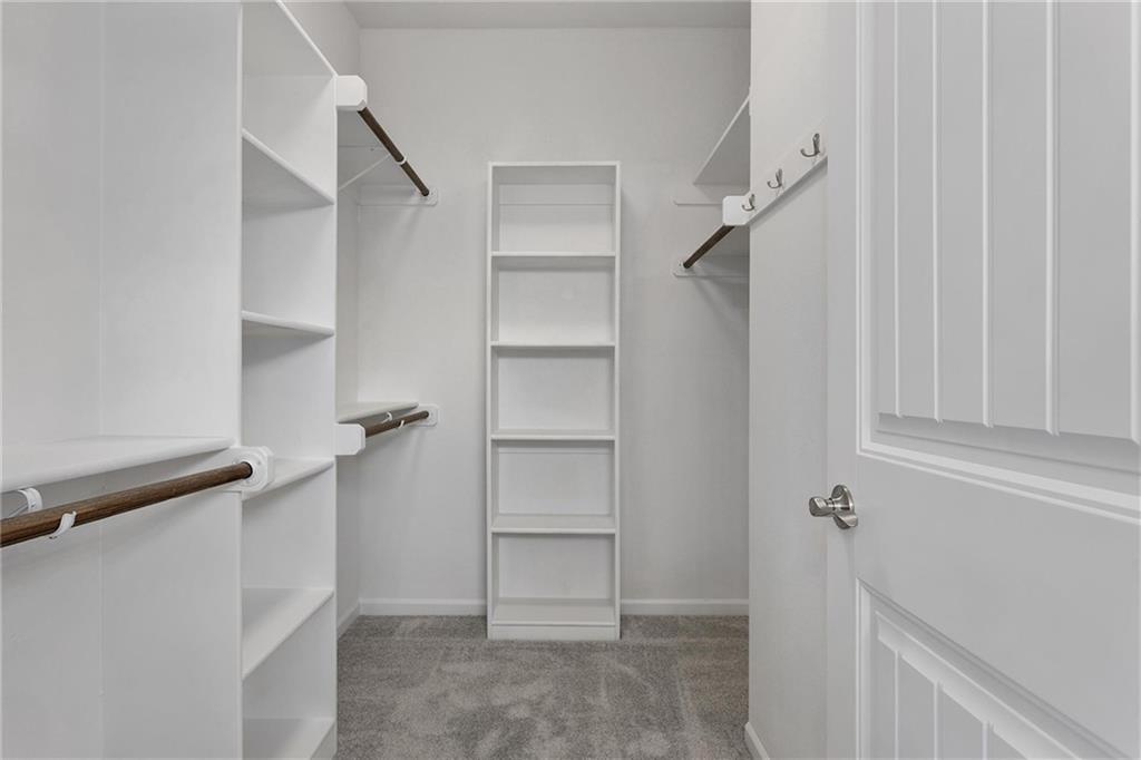 3311 Nw 93rd Street Property Photo 21