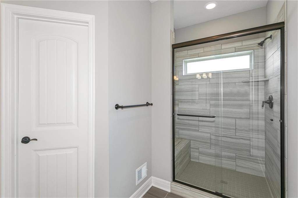 3311 Nw 93rd Street Property Photo 22