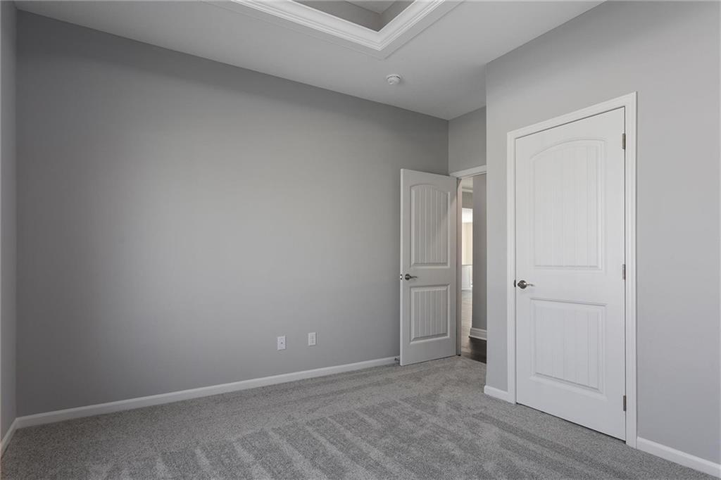 3311 Nw 93rd Street Property Photo 23