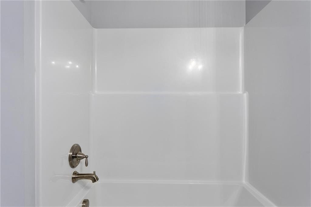 3311 Nw 93rd Street Property Photo 24