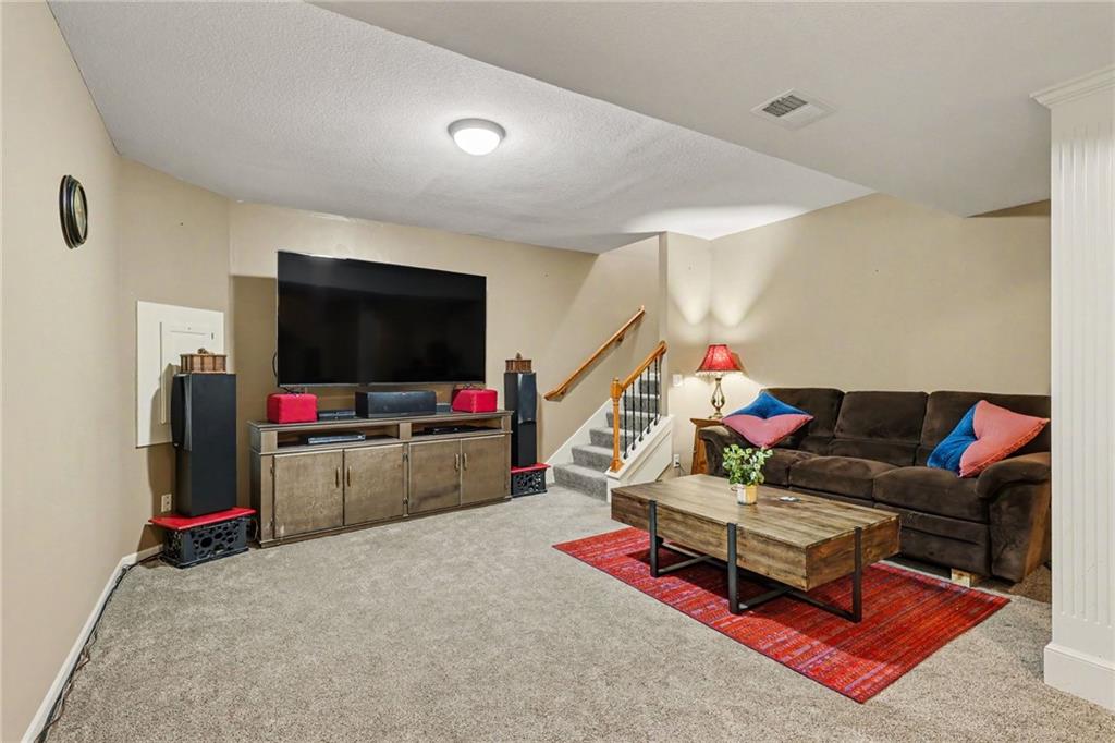 10900 Delavan Court Property Photo 33